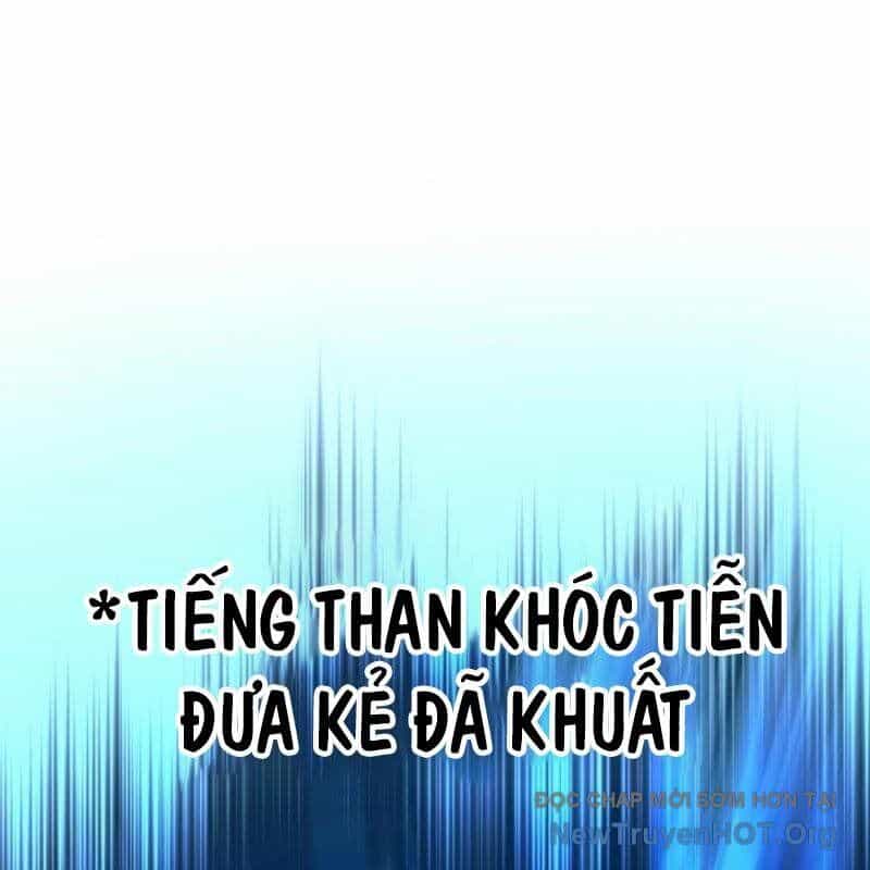 Pháp Sư Cận Chiến Mạnh Nhất - Chương 63 - ảnh 42