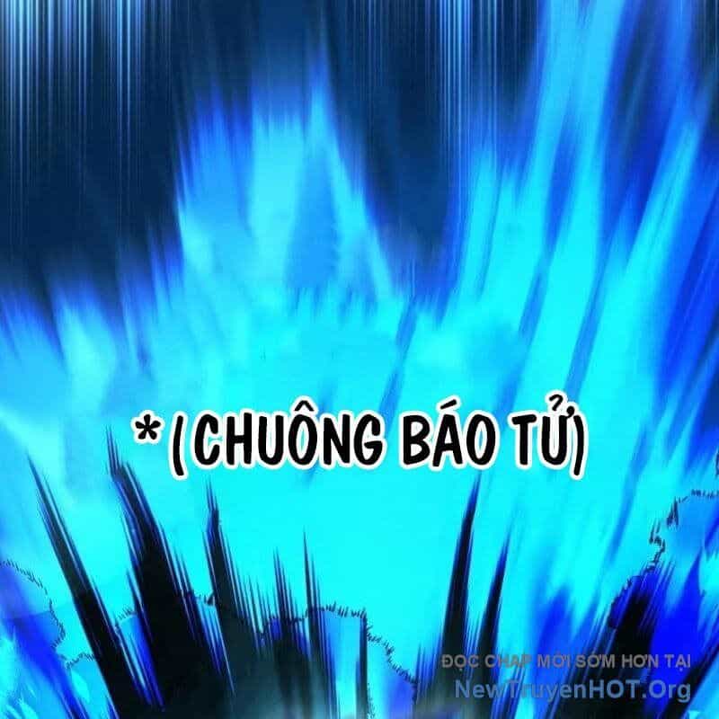 Pháp Sư Cận Chiến Mạnh Nhất - Chương 63 - ảnh 43