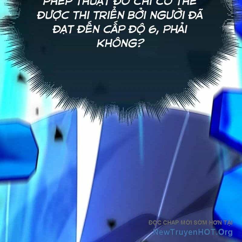 Pháp Sư Cận Chiến Mạnh Nhất - Chương 63 - ảnh 49