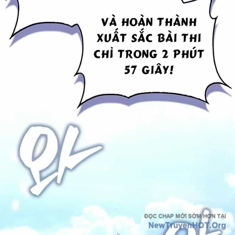 Pháp Sư Cận Chiến Mạnh Nhất - Chương 63 - ảnh 60