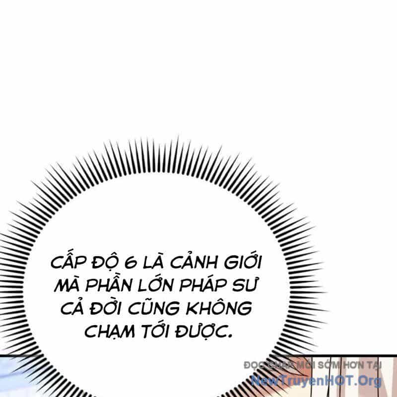Pháp Sư Cận Chiến Mạnh Nhất - Chương 63 - ảnh 64