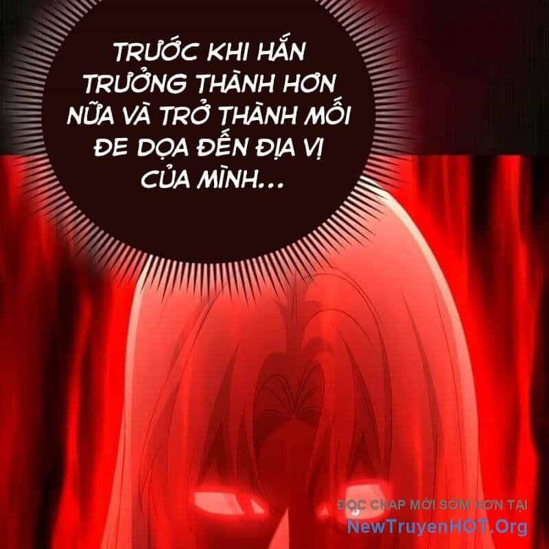 Pháp Sư Cận Chiến Mạnh Nhất - Chương 63 - ảnh 68
