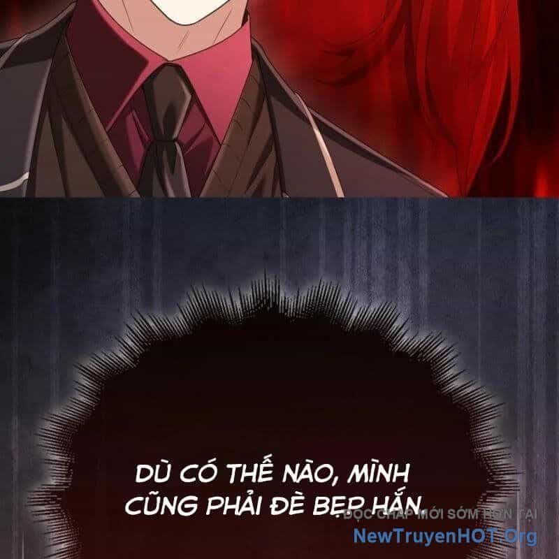 Pháp Sư Cận Chiến Mạnh Nhất - Chương 63 - ảnh 71
