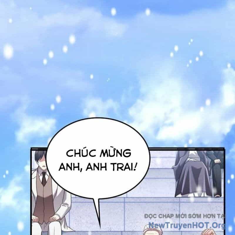 Pháp Sư Cận Chiến Mạnh Nhất - Chương 63 - ảnh 75