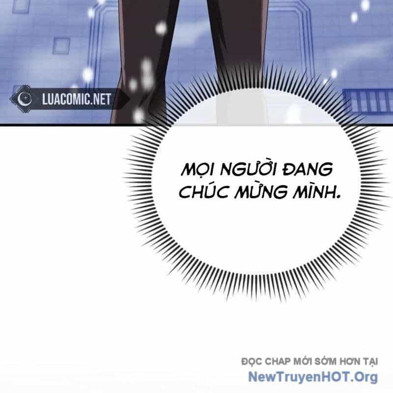 Pháp Sư Cận Chiến Mạnh Nhất - Chương 63 - ảnh 80