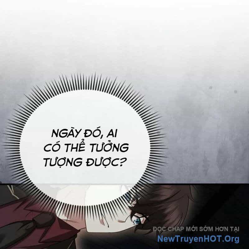 Pháp Sư Cận Chiến Mạnh Nhất - Chương 63 - ảnh 81