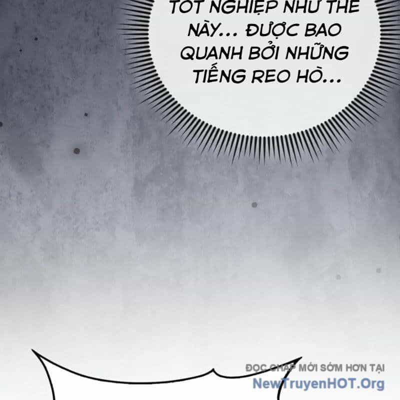 Pháp Sư Cận Chiến Mạnh Nhất - Chương 63 - ảnh 83