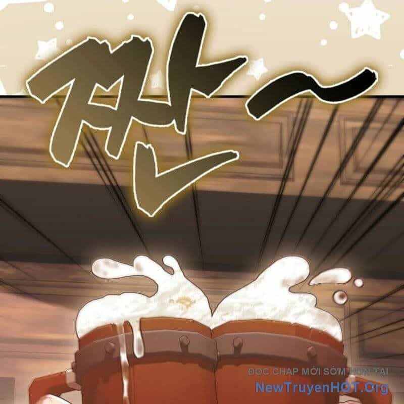 Pháp Sư Cận Chiến Mạnh Nhất - Chương 63 - ảnh 95
