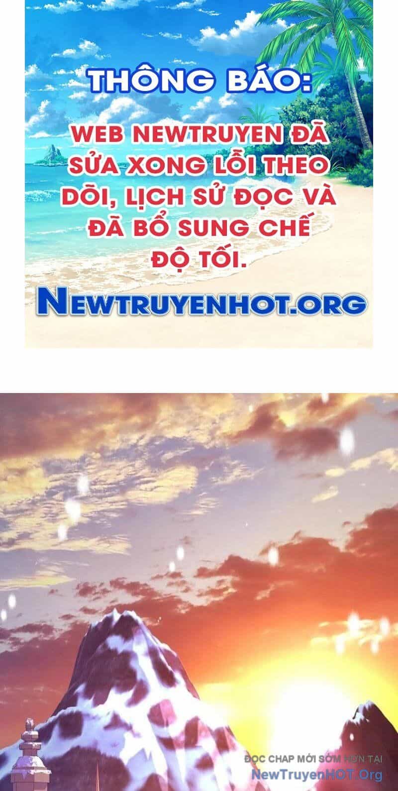Pháp Sư Cận Chiến Mạnh Nhất - Chương 64 - ảnh 1