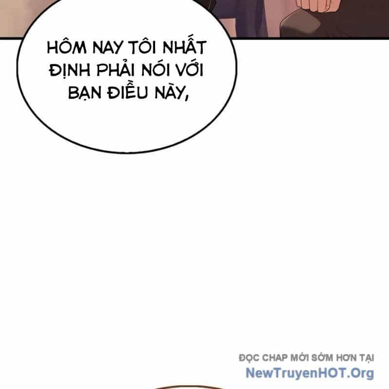 Pháp Sư Cận Chiến Mạnh Nhất - Chương 64 - ảnh 102