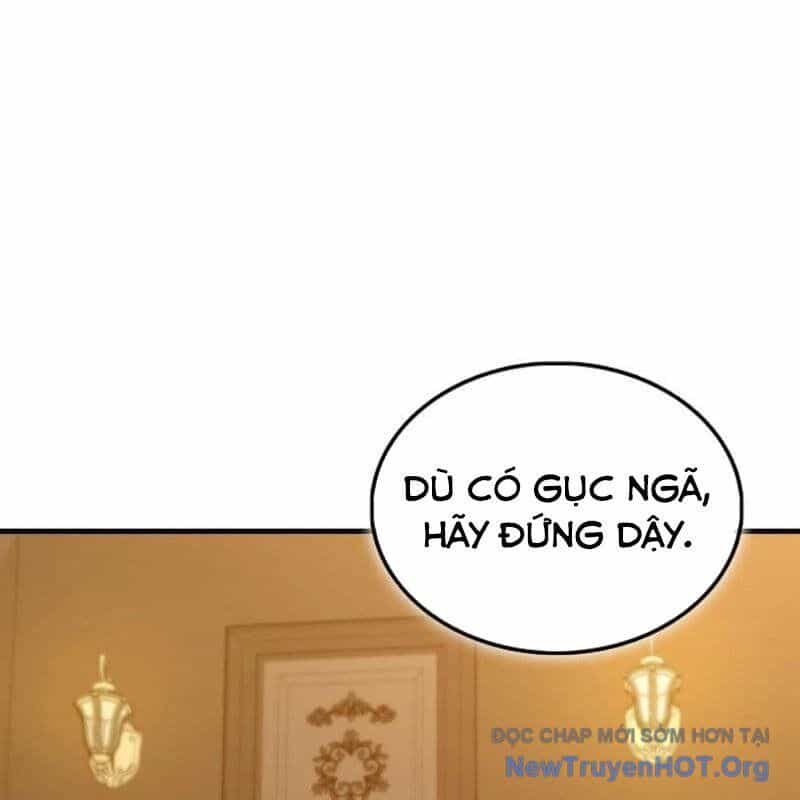 Pháp Sư Cận Chiến Mạnh Nhất - Chương 64 - ảnh 106
