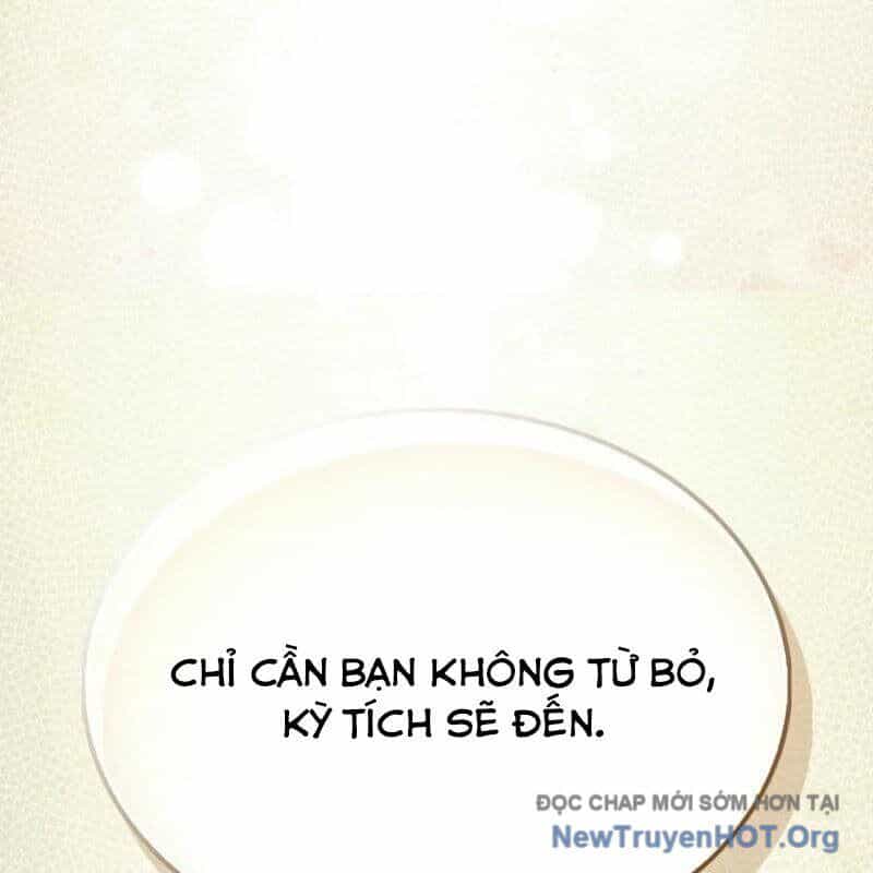 Pháp Sư Cận Chiến Mạnh Nhất - Chương 64 - ảnh 109