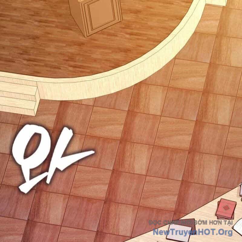 Pháp Sư Cận Chiến Mạnh Nhất - Chương 64 - ảnh 112