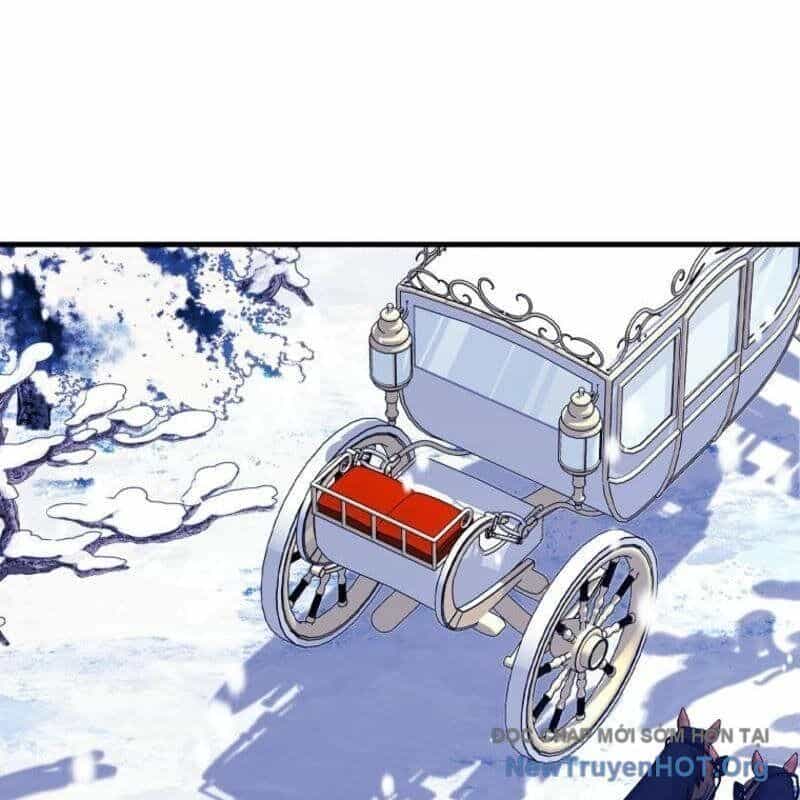 Pháp Sư Cận Chiến Mạnh Nhất - Chương 64 - ảnh 118