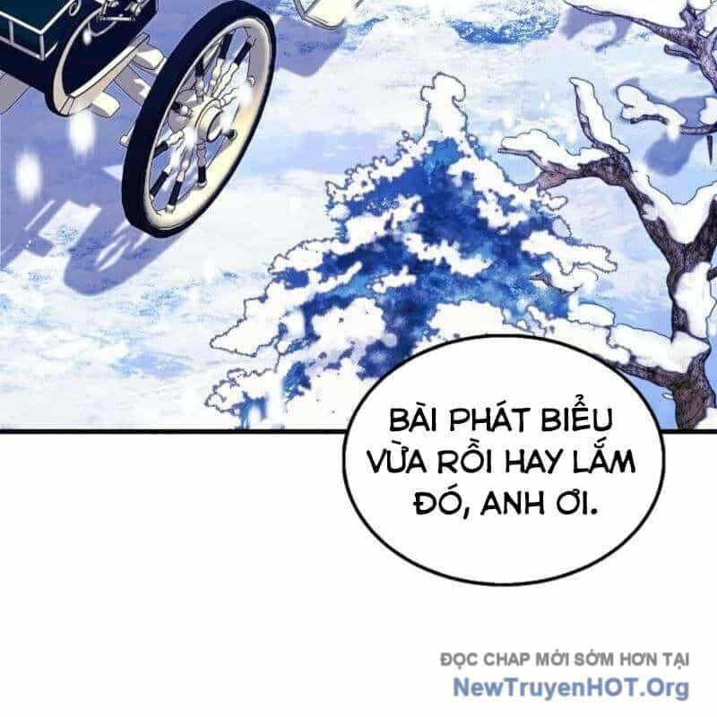 Pháp Sư Cận Chiến Mạnh Nhất - Chương 64 - ảnh 120