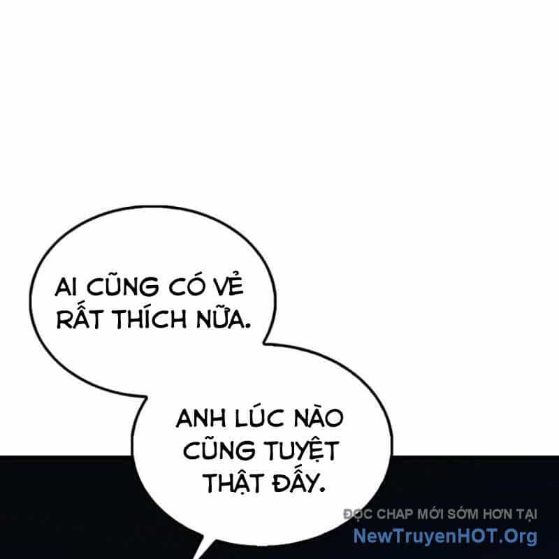 Pháp Sư Cận Chiến Mạnh Nhất - Chương 64 - ảnh 121