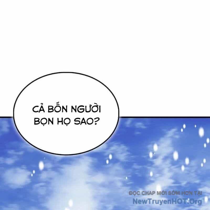 Pháp Sư Cận Chiến Mạnh Nhất - Chương 64 - ảnh 126