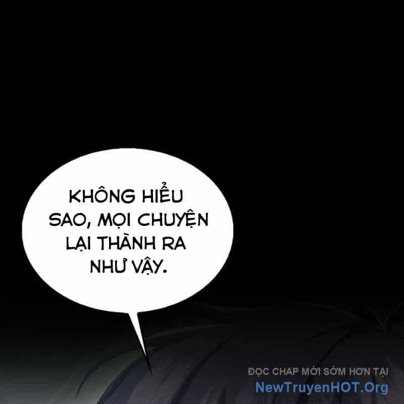 Pháp Sư Cận Chiến Mạnh Nhất - Chương 64 - ảnh 132