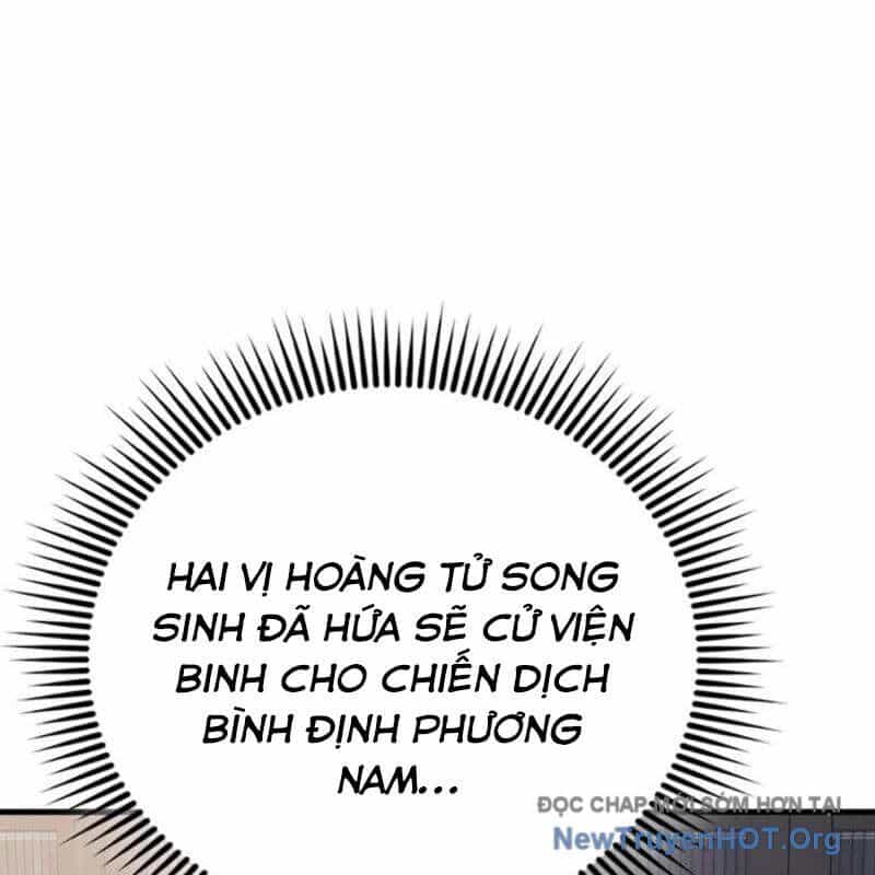Pháp Sư Cận Chiến Mạnh Nhất - Chương 64 - ảnh 139