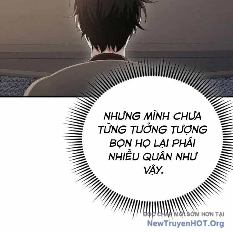 Pháp Sư Cận Chiến Mạnh Nhất - Chương 64 - ảnh 141