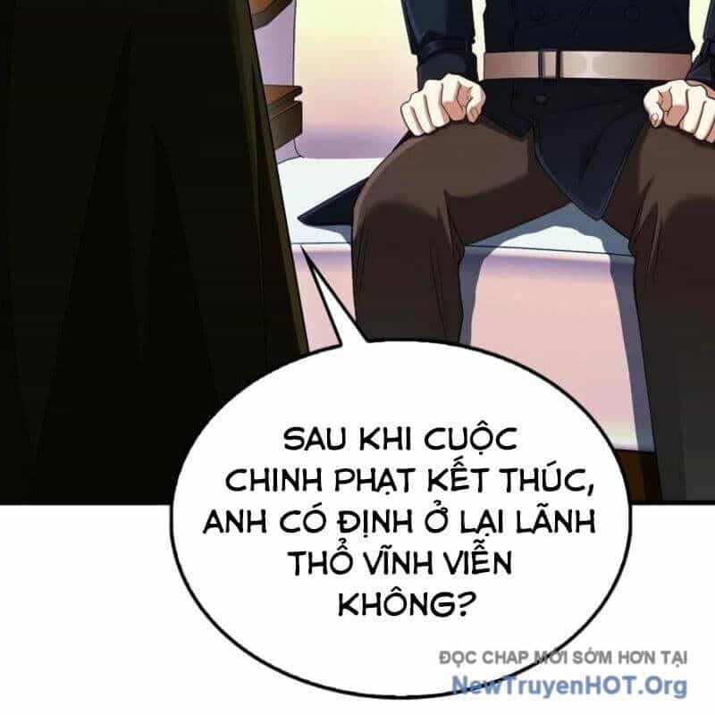 Pháp Sư Cận Chiến Mạnh Nhất - Chương 64 - ảnh 144