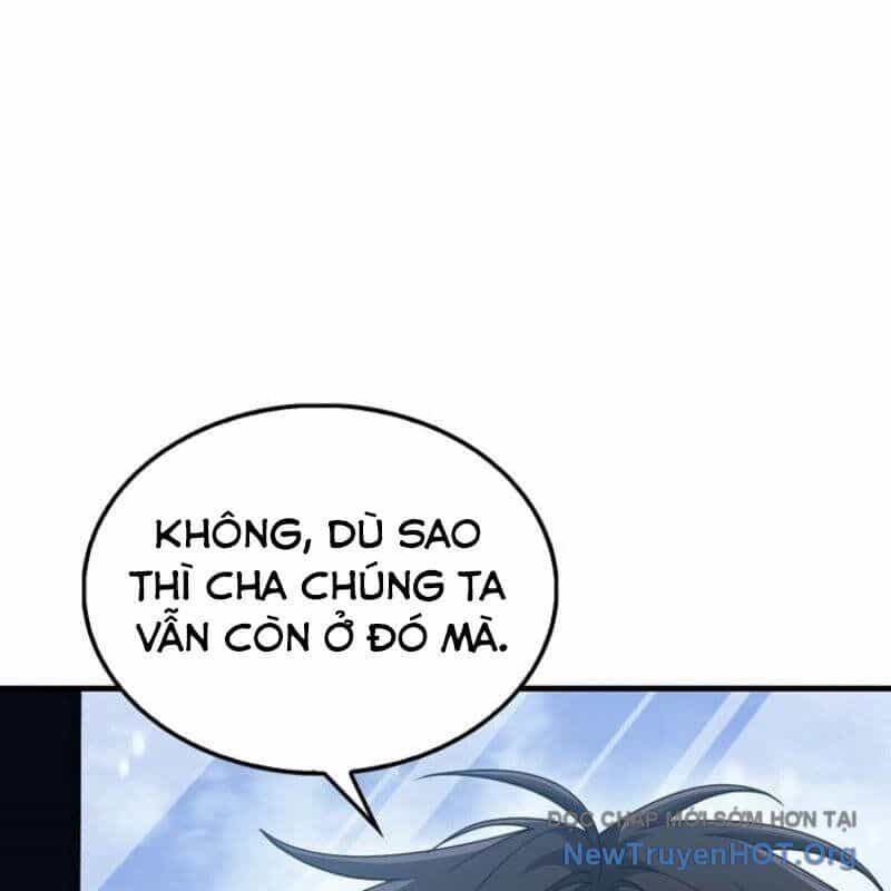 Pháp Sư Cận Chiến Mạnh Nhất - Chương 64 - ảnh 145