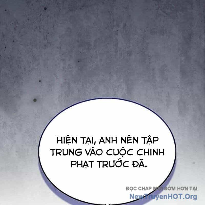 Pháp Sư Cận Chiến Mạnh Nhất - Chương 64 - ảnh 148