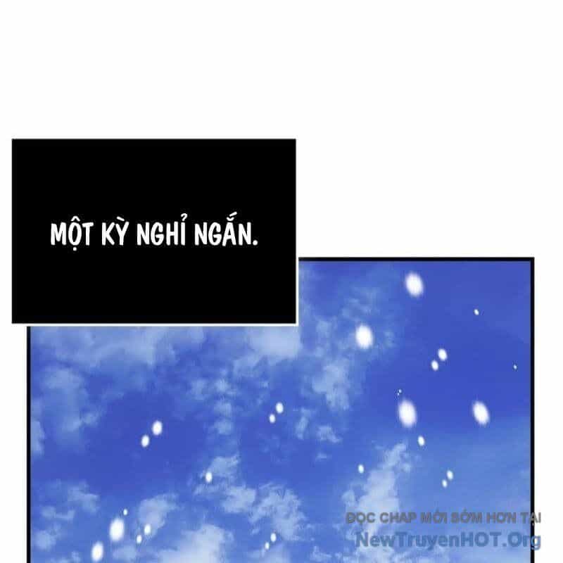 Pháp Sư Cận Chiến Mạnh Nhất - Chương 64 - ảnh 150