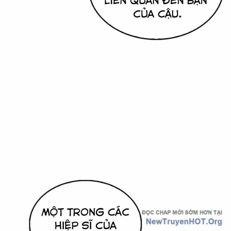Pháp Sư Cận Chiến Mạnh Nhất - Chương 64 - ảnh 161