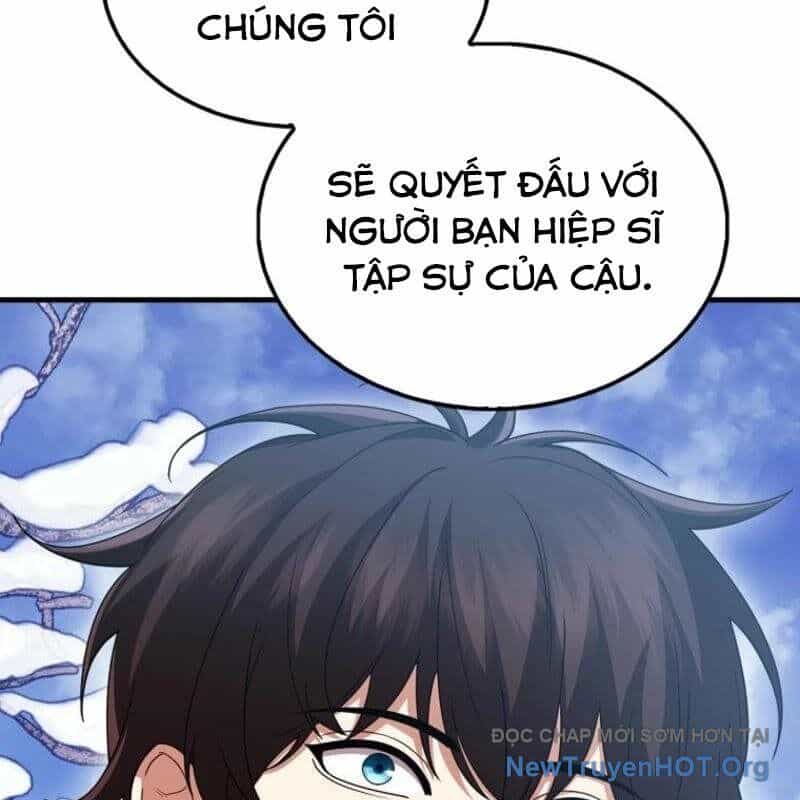 Pháp Sư Cận Chiến Mạnh Nhất - Chương 64 - ảnh 162