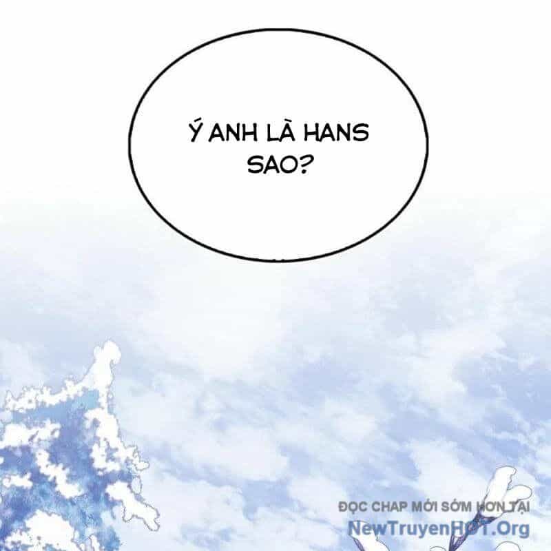 Pháp Sư Cận Chiến Mạnh Nhất - Chương 64 - ảnh 166