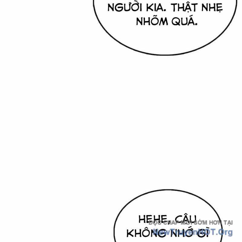 Pháp Sư Cận Chiến Mạnh Nhất - Chương 64 - ảnh 17