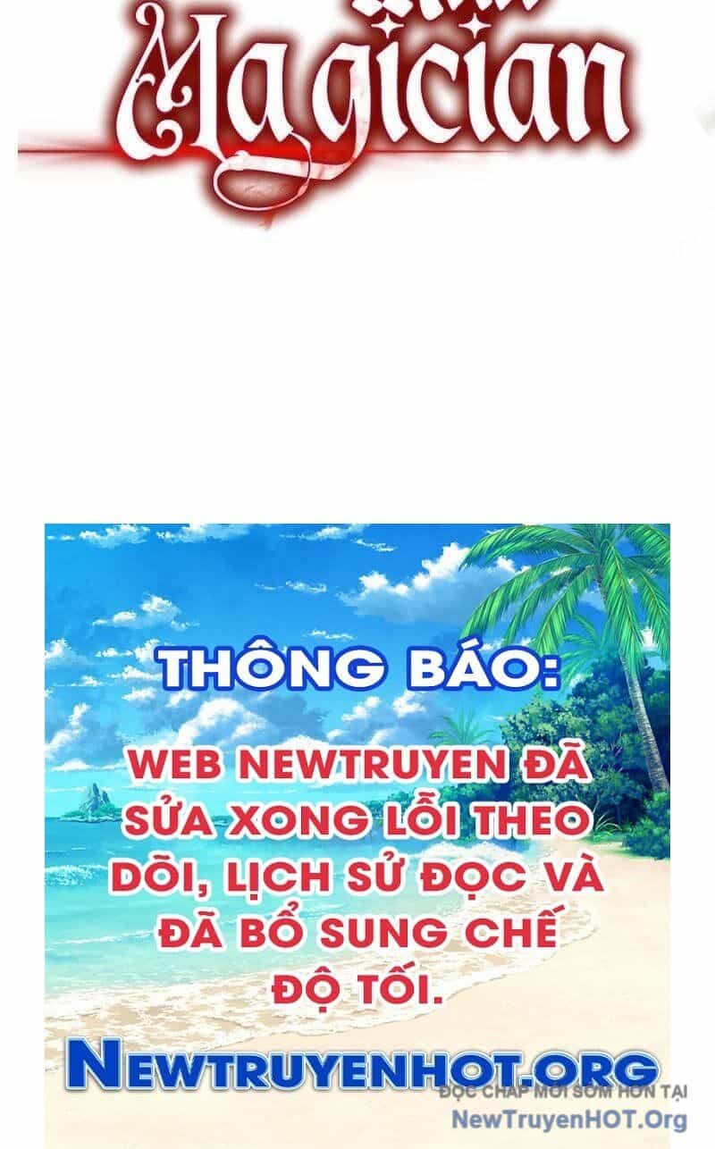 Pháp Sư Cận Chiến Mạnh Nhất - Chương 64 - ảnh 175