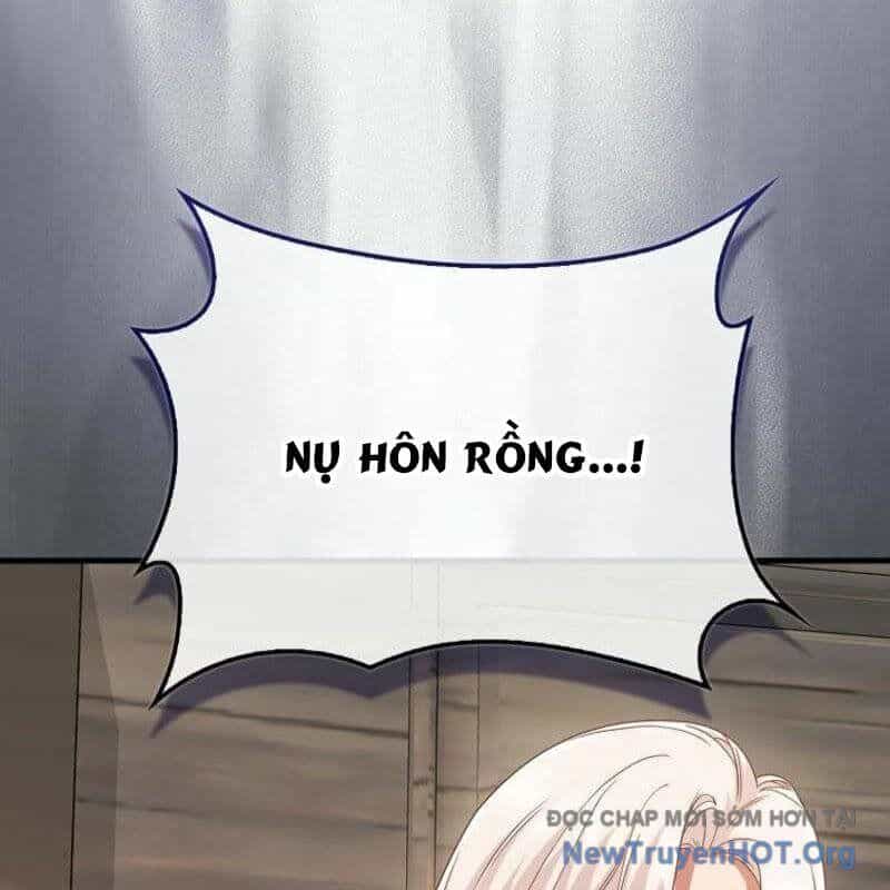 Pháp Sư Cận Chiến Mạnh Nhất - Chương 64 - ảnh 22