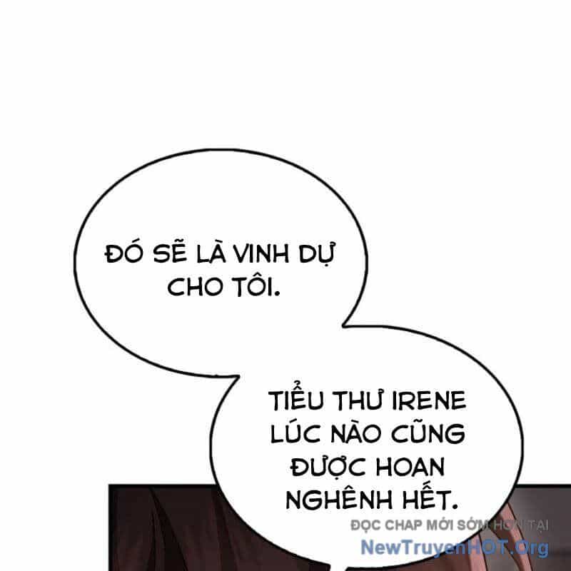 Pháp Sư Cận Chiến Mạnh Nhất - Chương 64 - ảnh 40