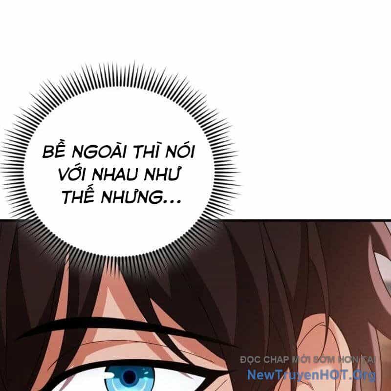 Pháp Sư Cận Chiến Mạnh Nhất - Chương 64 - ảnh 43