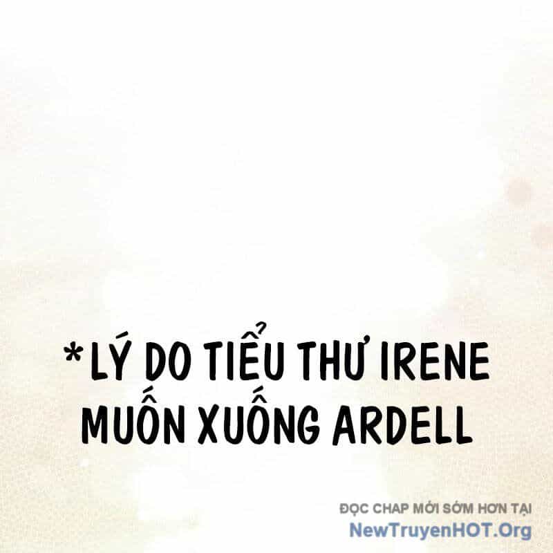Pháp Sư Cận Chiến Mạnh Nhất - Chương 64 - ảnh 45