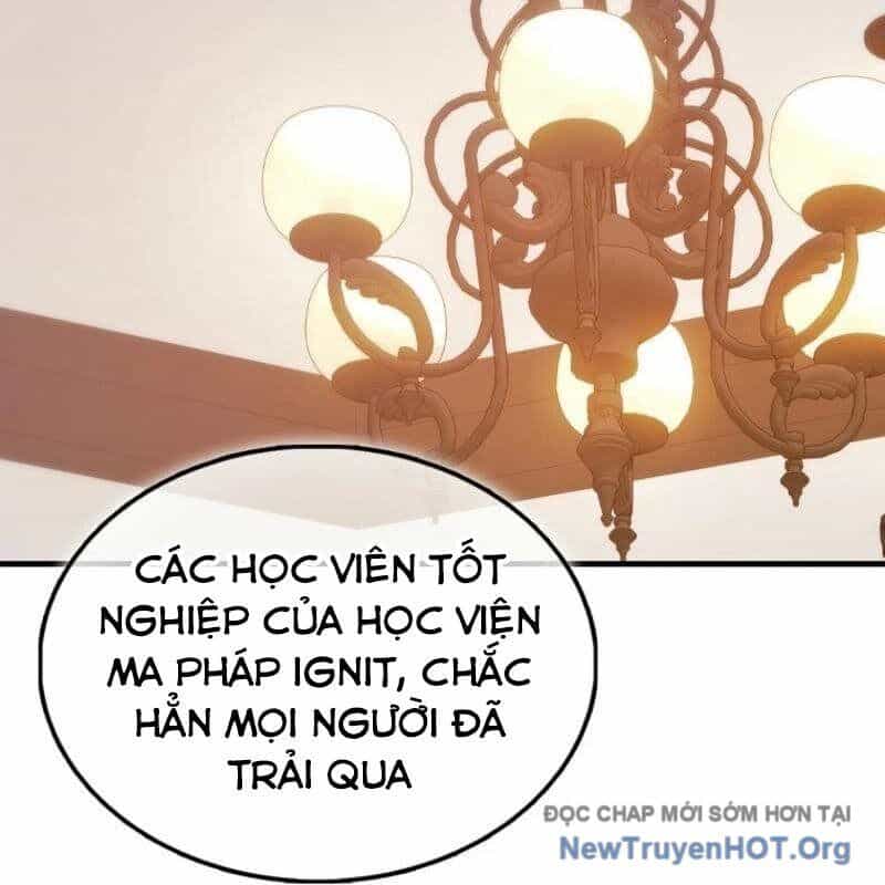 Pháp Sư Cận Chiến Mạnh Nhất - Chương 64 - ảnh 53