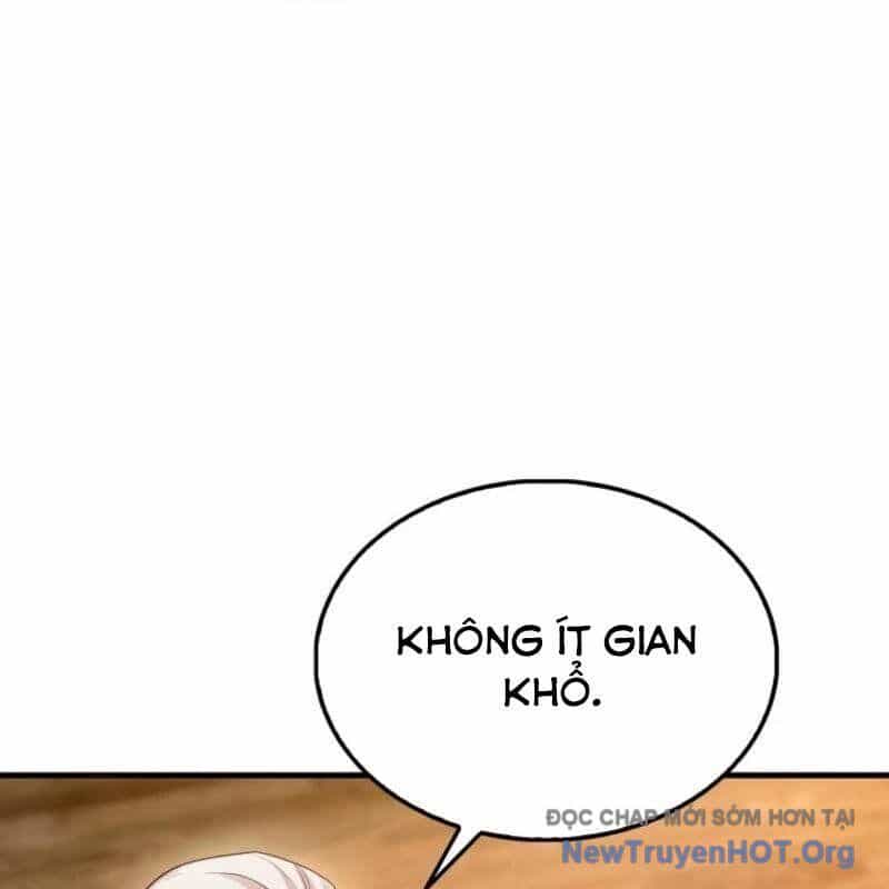 Pháp Sư Cận Chiến Mạnh Nhất - Chương 64 - ảnh 54