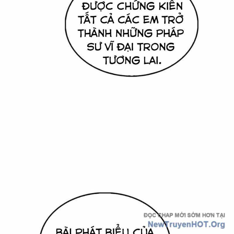 Pháp Sư Cận Chiến Mạnh Nhất - Chương 64 - ảnh 57