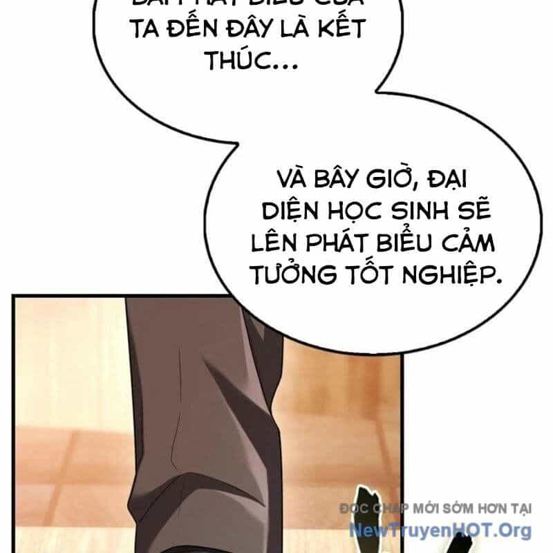 Pháp Sư Cận Chiến Mạnh Nhất - Chương 64 - ảnh 58