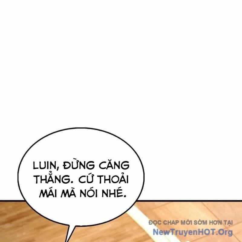 Pháp Sư Cận Chiến Mạnh Nhất - Chương 64 - ảnh 64