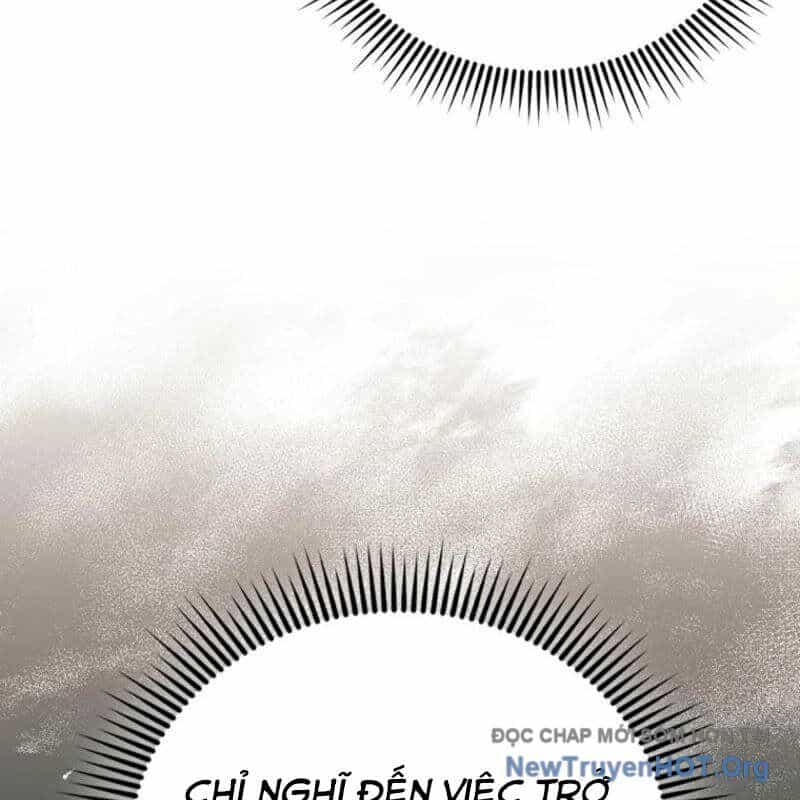 Pháp Sư Cận Chiến Mạnh Nhất - Chương 64 - ảnh 69