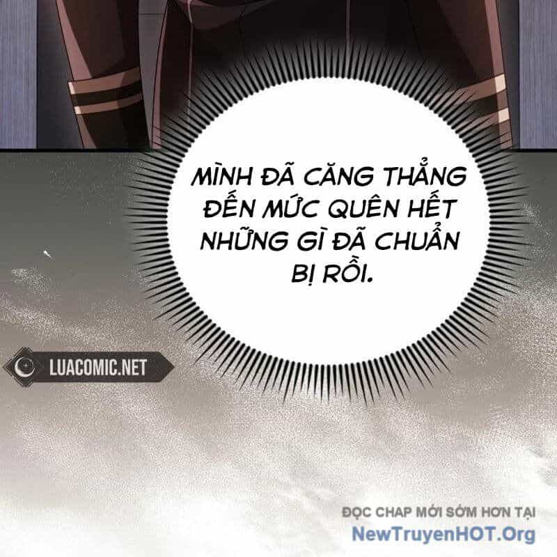 Pháp Sư Cận Chiến Mạnh Nhất - Chương 64 - ảnh 73