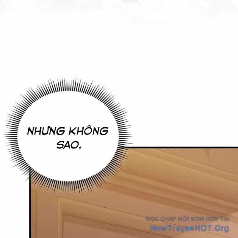Pháp Sư Cận Chiến Mạnh Nhất - Chương 64 - ảnh 74