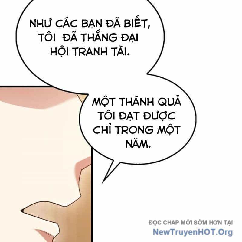 Pháp Sư Cận Chiến Mạnh Nhất - Chương 64 - ảnh 79