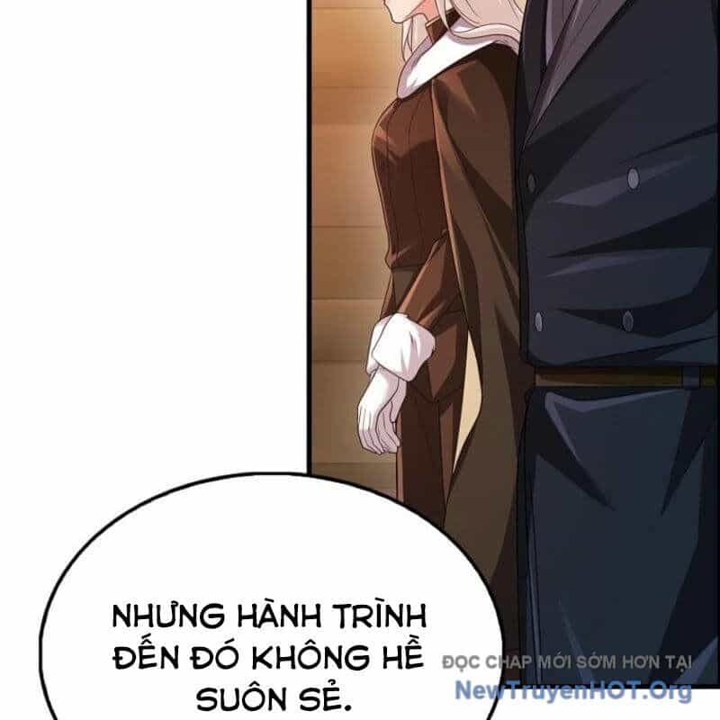 Pháp Sư Cận Chiến Mạnh Nhất - Chương 64 - ảnh 81