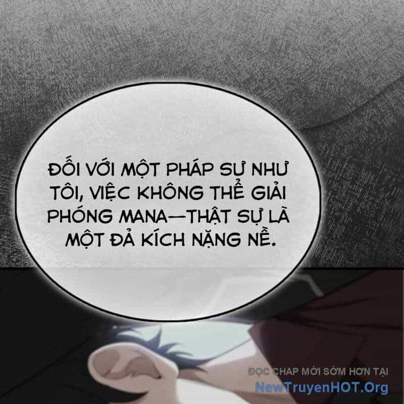 Pháp Sư Cận Chiến Mạnh Nhất - Chương 64 - ảnh 83