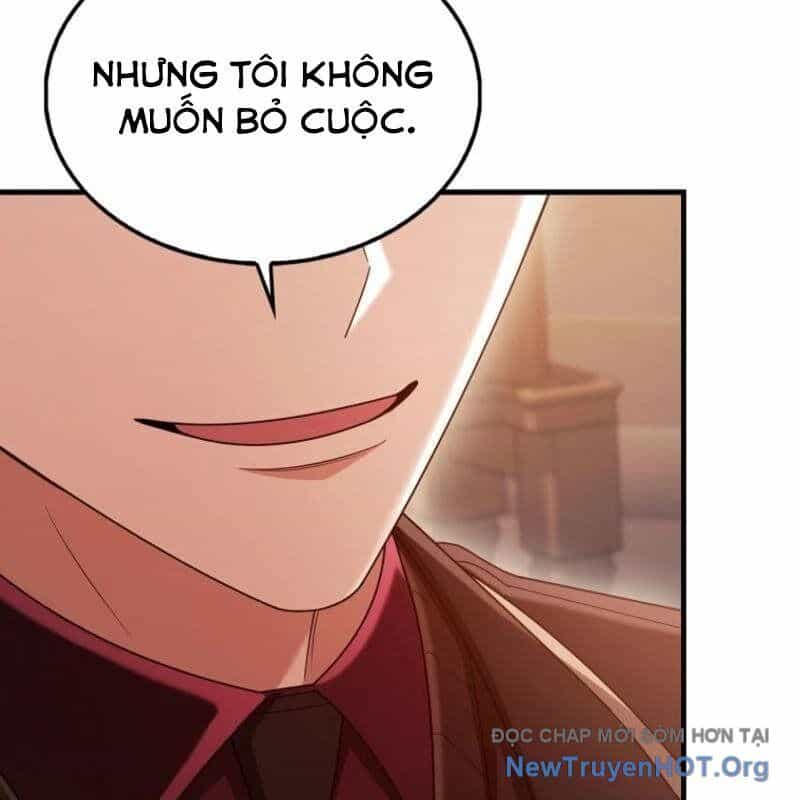 Pháp Sư Cận Chiến Mạnh Nhất - Chương 64 - ảnh 88