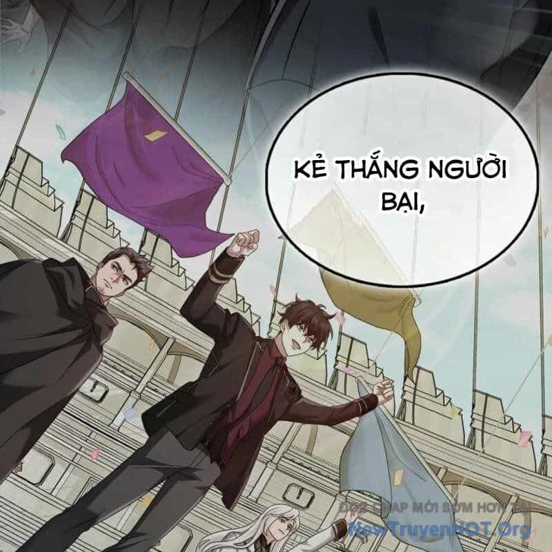 Pháp Sư Cận Chiến Mạnh Nhất - Chương 64 - ảnh 96